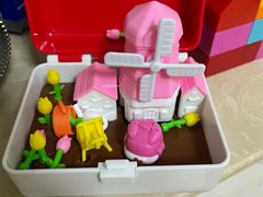 -TOYSRUS玩具反斗城(南通万象城店)