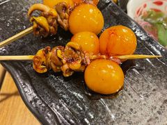 -小隐(淮海路店)