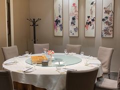 包厢-金百万(亦庄店)
