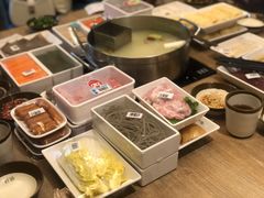 -野妹火锅(南园店)