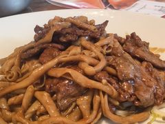 -凤阁楼果木烧鹅(鹤山陈山店)