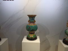 -瑞象国艺馆