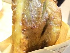 -赵元章肉骨烧(山塘街店)