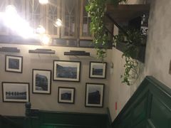 大堂-手选潮汕鲜活牛肉火锅(二七广场店)