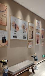 -丽都整形美容医院·全国连锁旗舰店