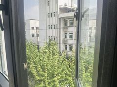 -不晚酒店(苏州观前平江路店)