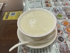 -仁信老铺甜品(北京路店)
