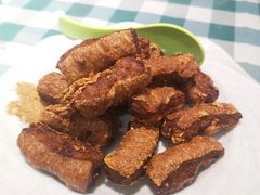 -南来顺饭庄·清真(南菜园店)