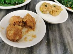 -品香排骨饭(羊官路店)