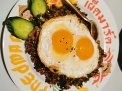 -万达广场(太原街店)