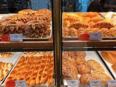 -Sunflour(来福士店)