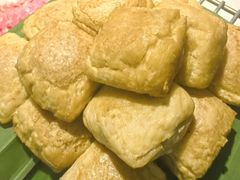 -云腾食府·云南菜