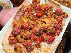 -靓靓蒸虾·头牌蒸虾(南山桂庙店)