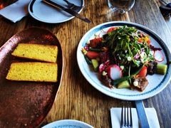 -SMOKI & CO(五大道店)