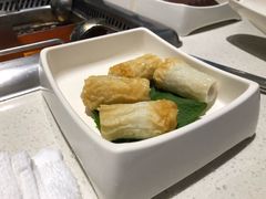 -海底捞火锅(龙岗星河COCO Park店)
