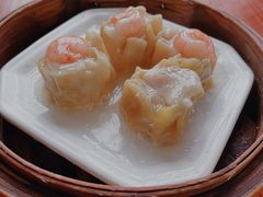 -恒兴发茶店(水巷口店)