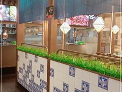 -云海肴·汽锅鸡·云南菜(曲江大悦城店)