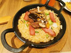 -必胜客(合肥紫云路店)