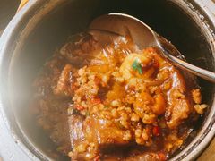 -椰庭·椰子鸡·创意玩家(晶耀前滩店)