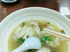 -日月永和中国餐饮名店(东湖店)