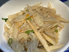 -井水小厨·湘菜(活力广场店)