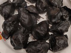 -添福来墨鱼饺子 · 海鲜东北菜(大连星海·黄浦路店)