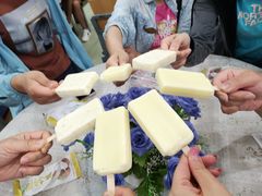 -迎宾楼(解放西街店)