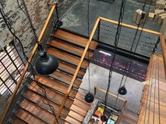 -八号桥艺术空间1908粮仓