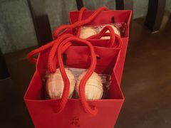 -品粹徽园·家常安徽菜