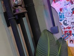-小象家照相馆(大都荟店)