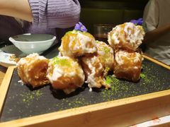 -弄堂里·寻味杭州(湖滨银泰in77C区店)