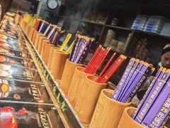 -凤凰山斑鱼馆(恭城店)