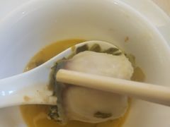 -潮福城大酒楼(北尚店)