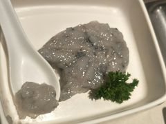 -海底捞火锅(勒泰店)