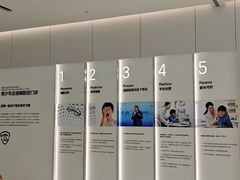 -东北大学附属辽宁爱尔眼科医院