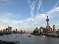 -罗斯福色戒酒吧(外滩店)