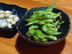 -木子烧鸟屋(百子湾店)