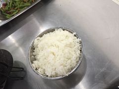 -北京联合大学本部食堂