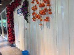 -青海名吃尕张娃非遗烤肉(城中店)