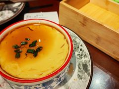 -杨记隆府(重庆总店)