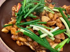 -顺味凤城·顺德菜专门店(九六广场店)