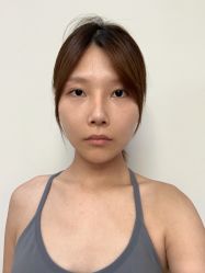 -南京医科大学友谊整形外科医院