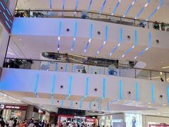 -壹海城ONE MALL