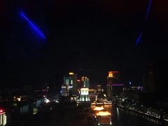 -幻彩摩天轮