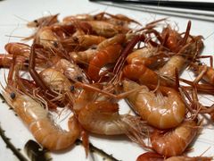 -蓝国饭店
