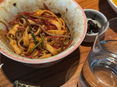 -玖五京菜(杭州城北万象城店)