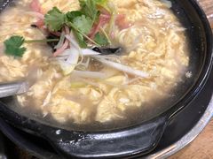 -大胡子海鲜·天津菜·砂锅烧烤(五大道创始店)