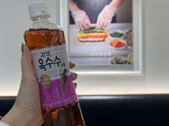 -服务大楼冷面(延大店)