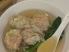 -葡珍轩冰室(虹桥机场T1店)