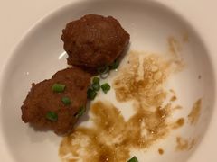 -天伦王朝酒店·盛华瑄餐厅